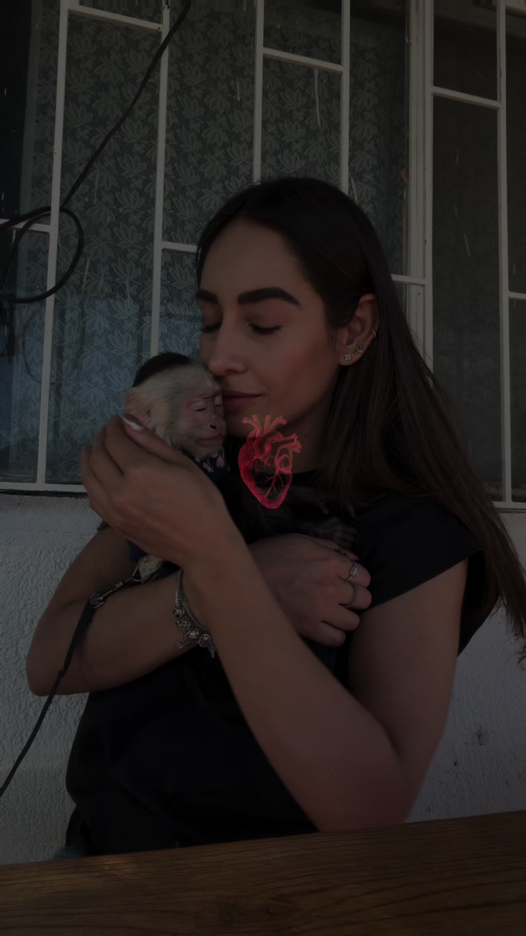 @Luisa Valeria Ramírez Galindo
