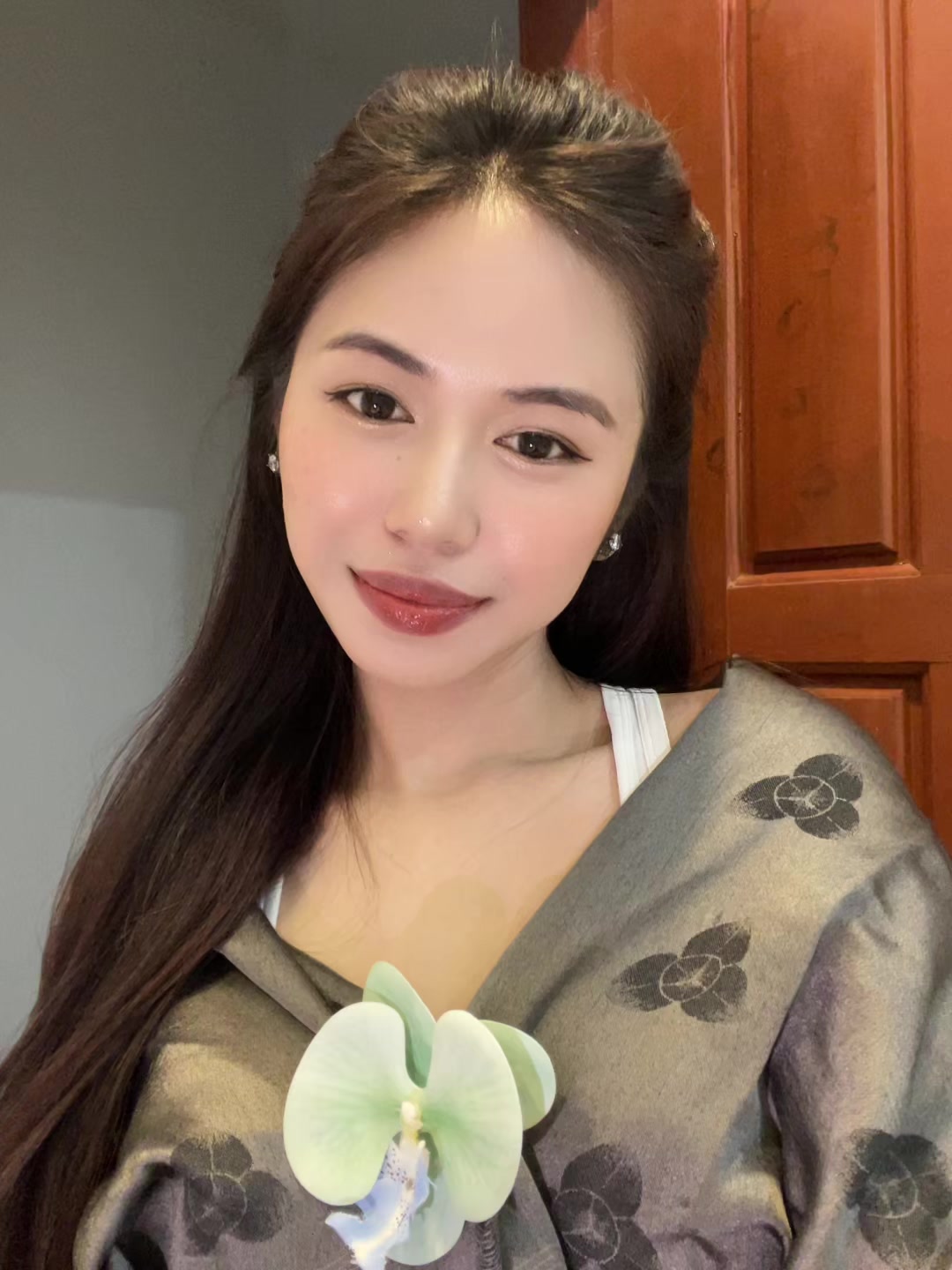 @nguydek_5