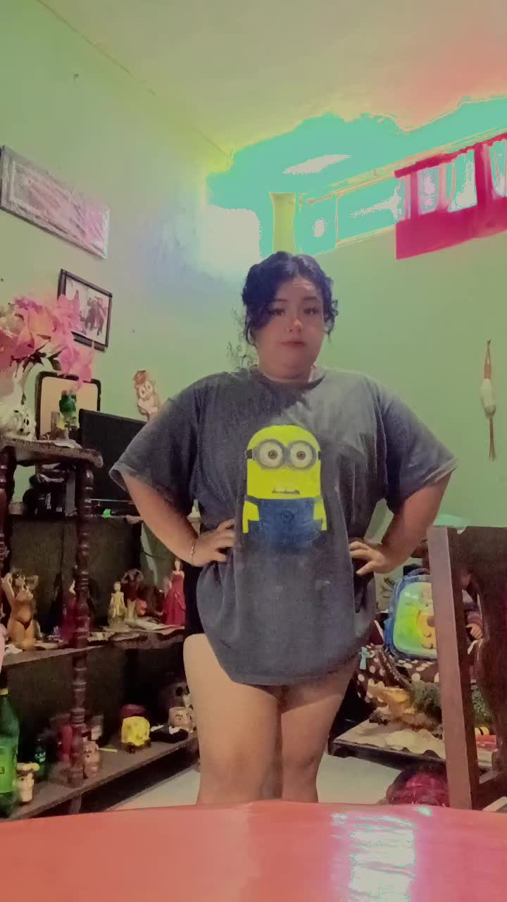 @🐍𝕄𝕒𝕞𝕚𝕣𝕣𝕚𝕜𝕚🫦🌻🤡🫧🐧