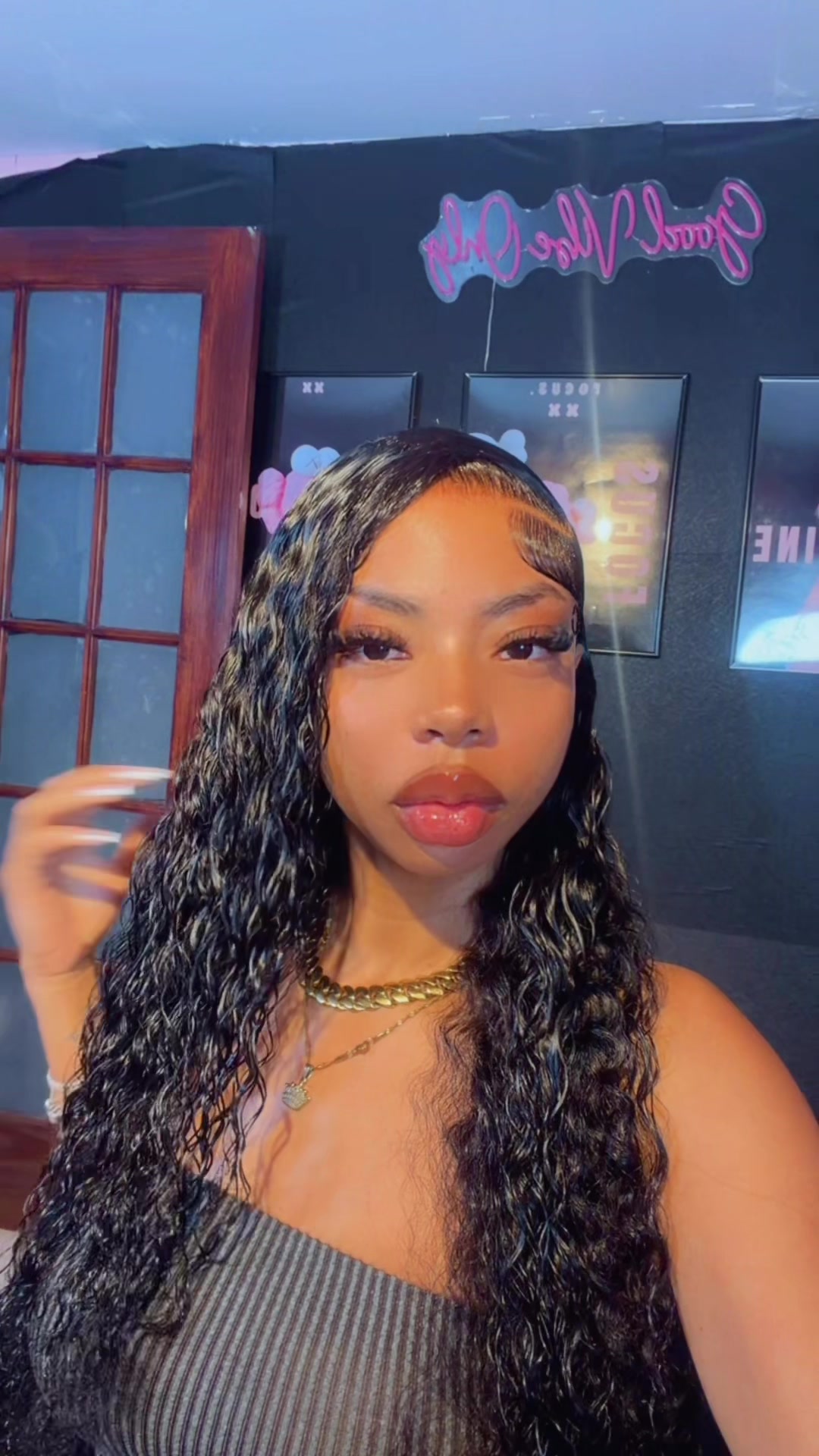 @Dej 🩶
