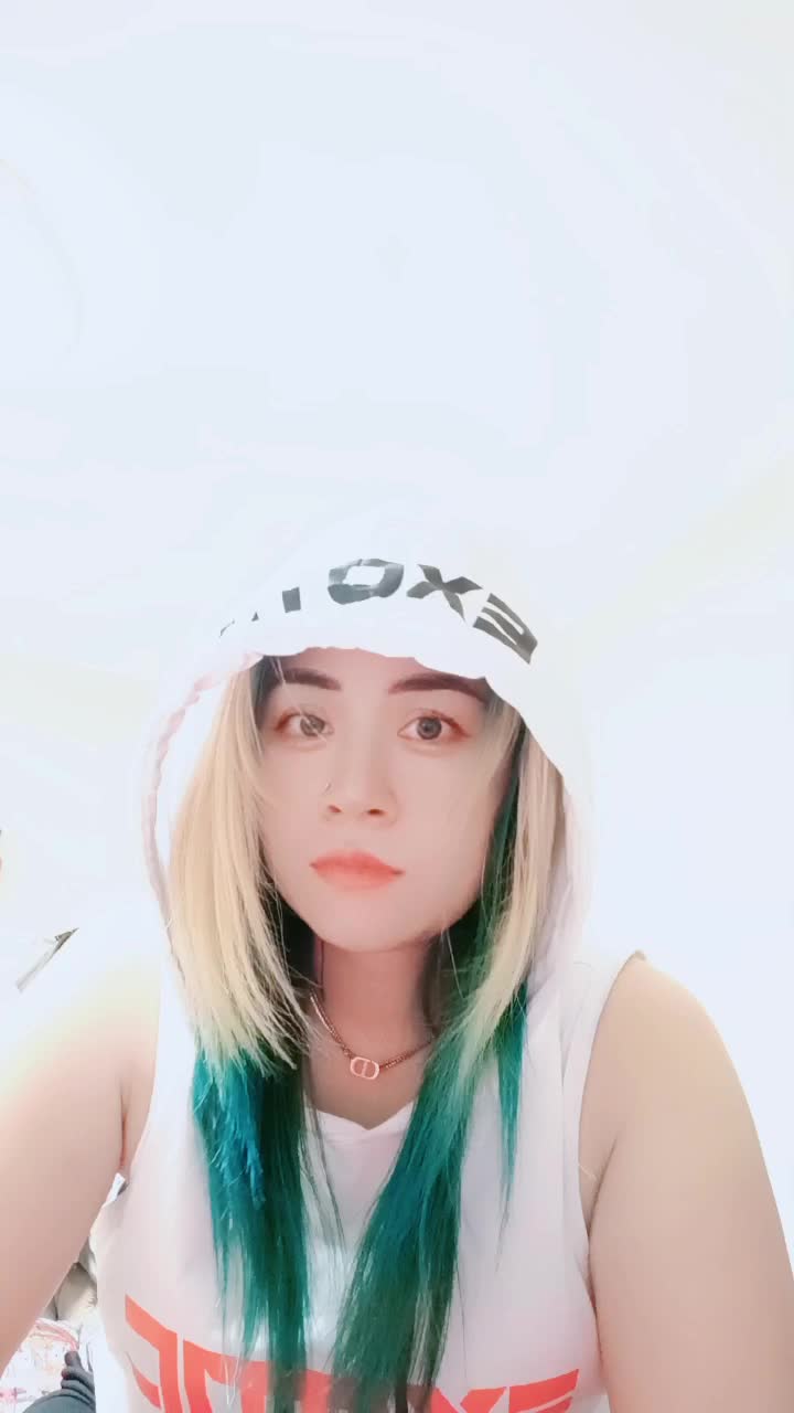 @🇭🇰🇯 🇺 🇲 🇮 🇳 🇹 🇪 🇳 🦖