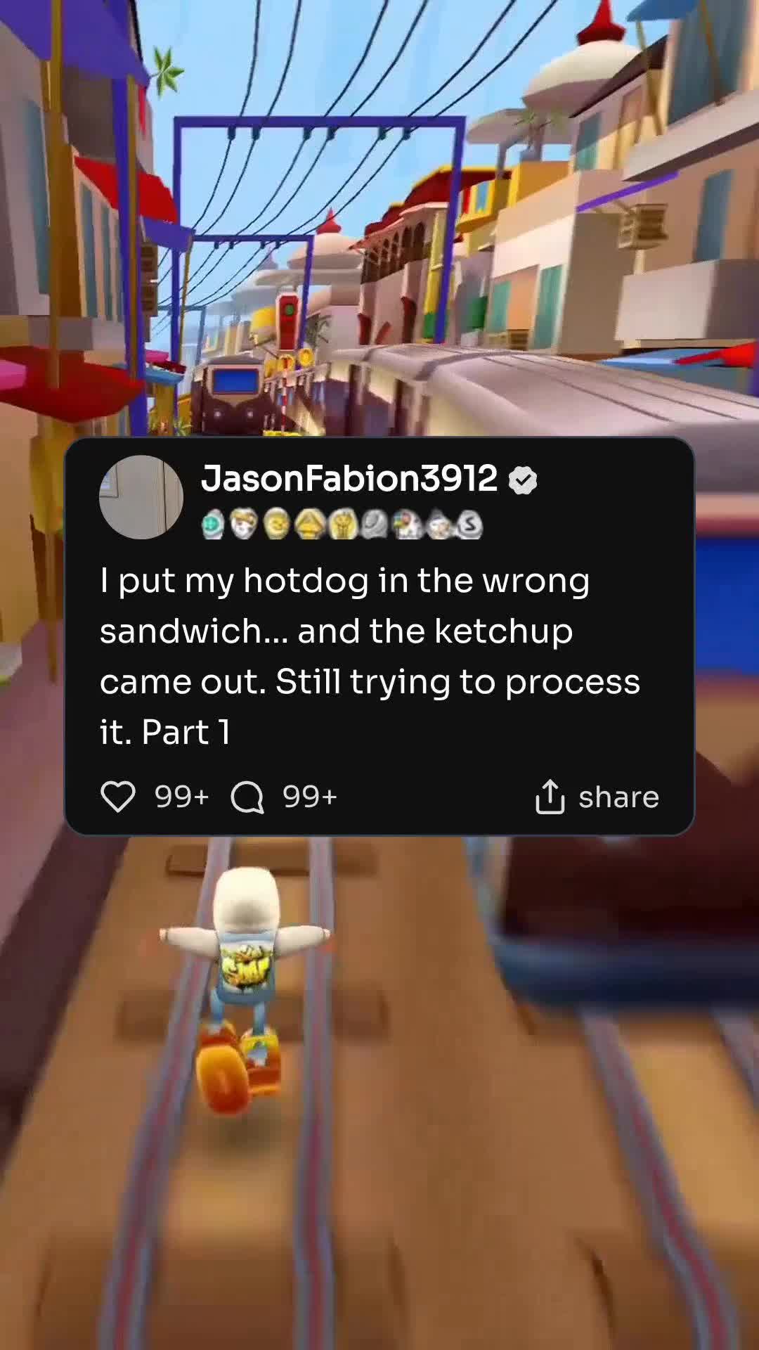 @wildstorydrop