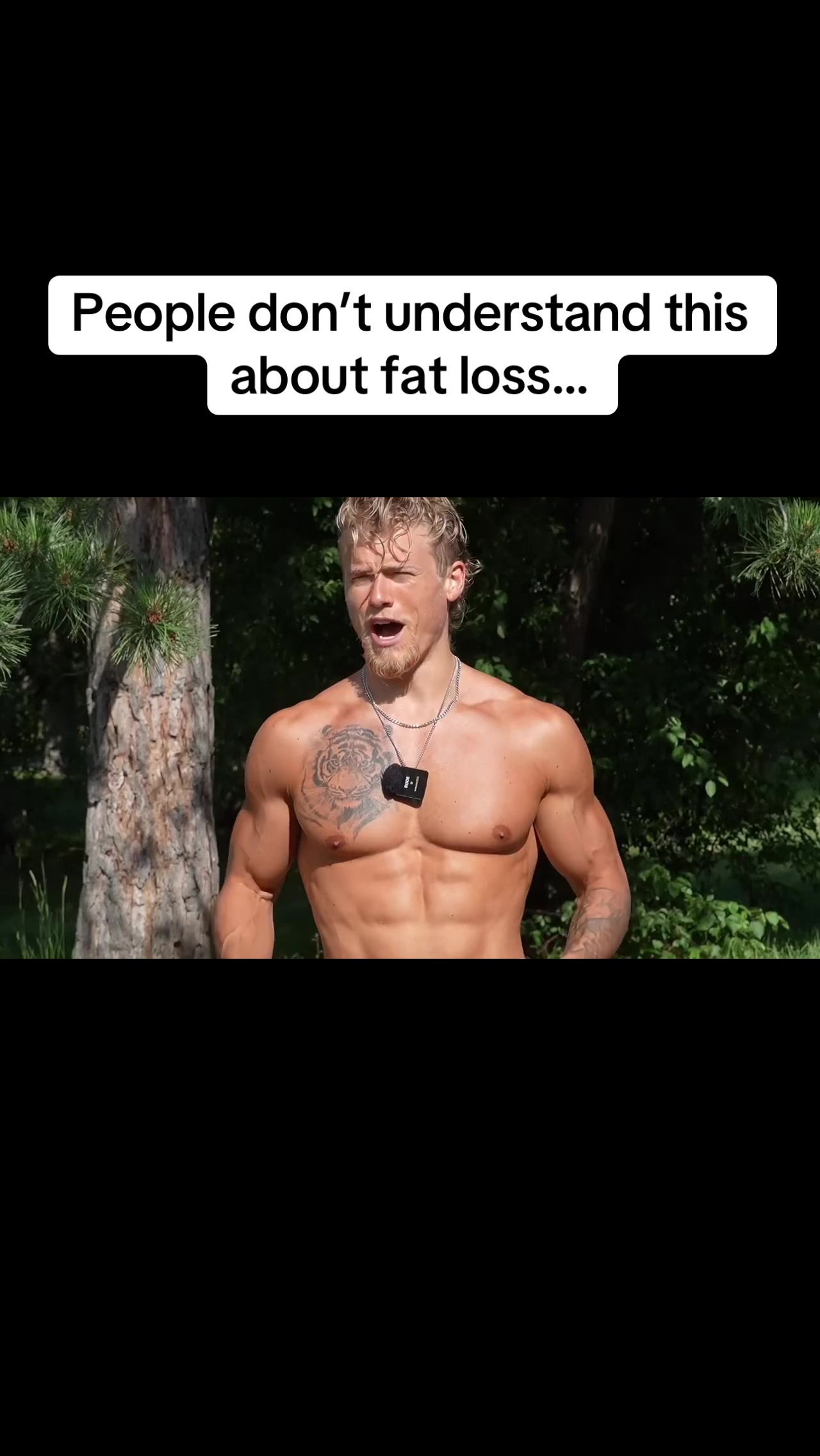@BDONcoaching