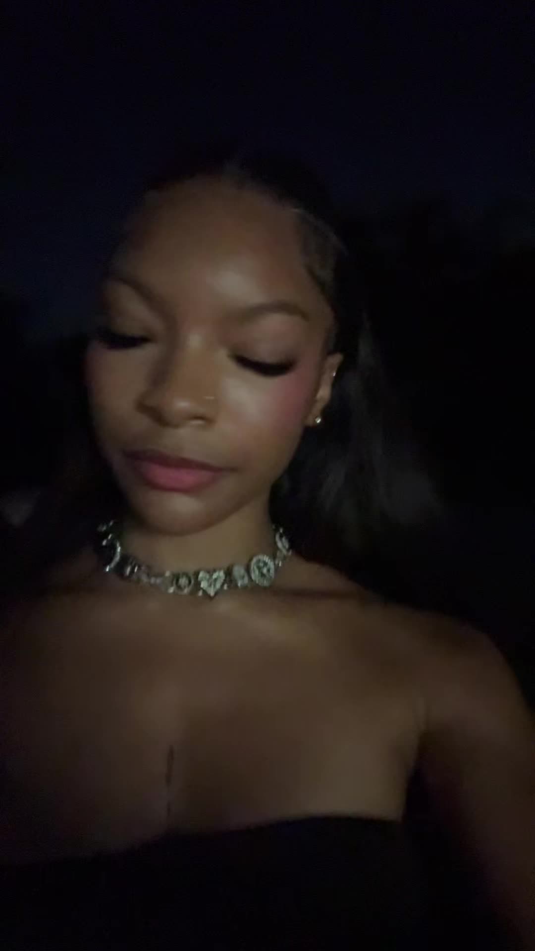 @beyoncé <3