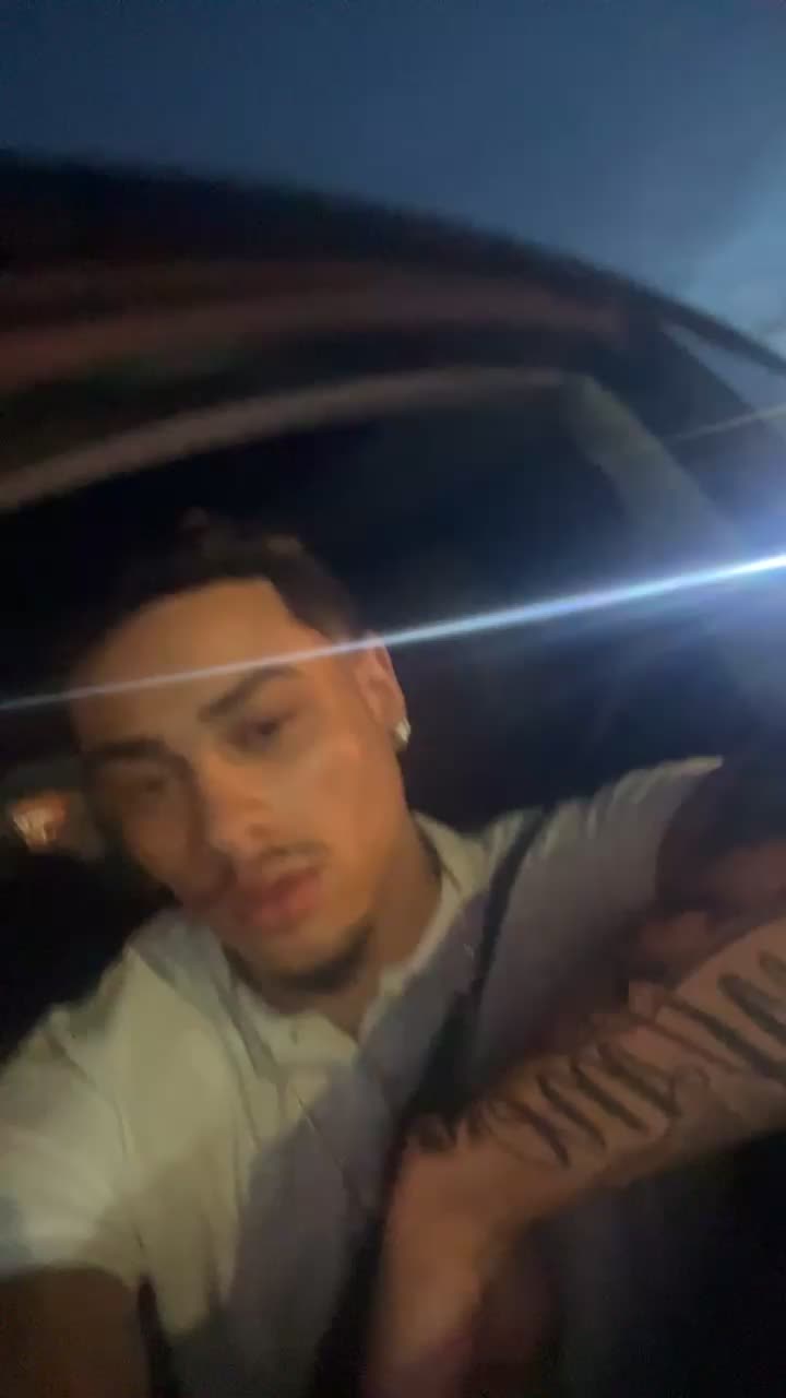 @Lennd