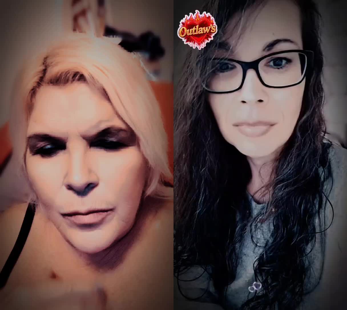 @♥️ 🍒 TexasBadass Tennbabe♥️🍒