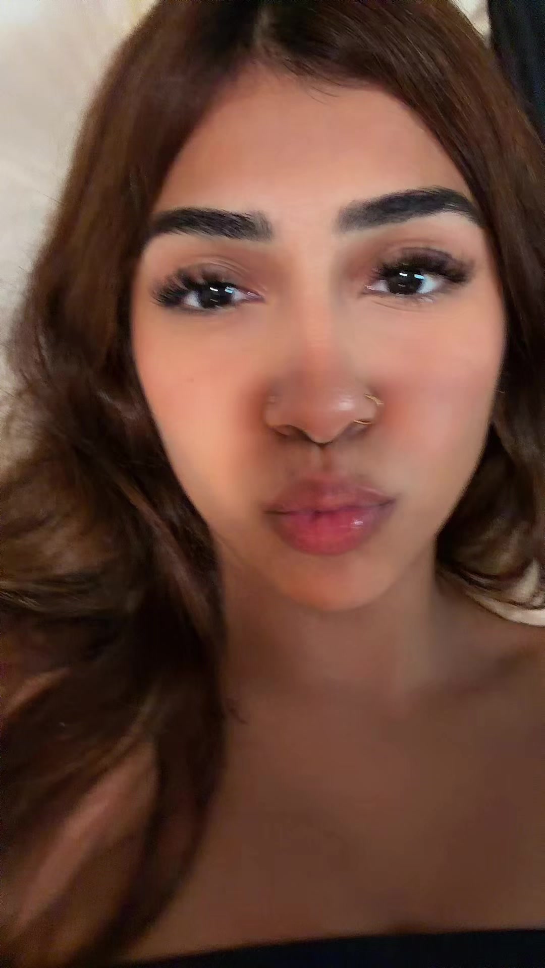 @urmomsfav444