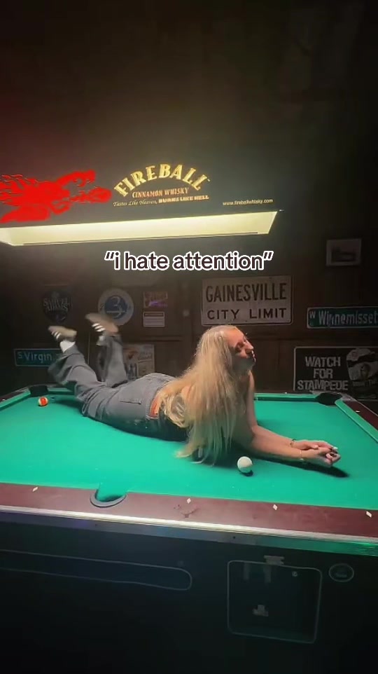 @Arianna