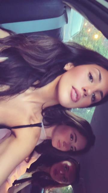 @tal