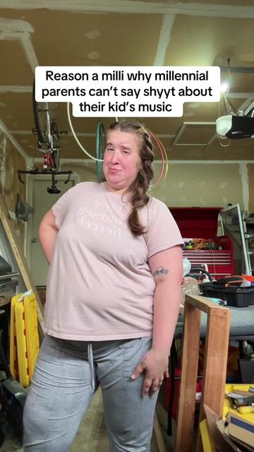 @Katieeeeeee 🫶🏻