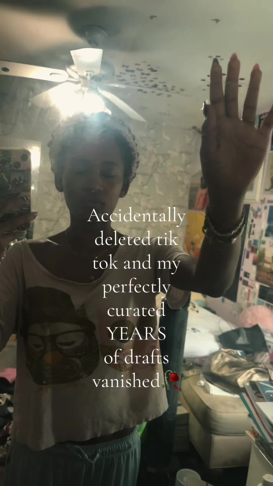 @niko