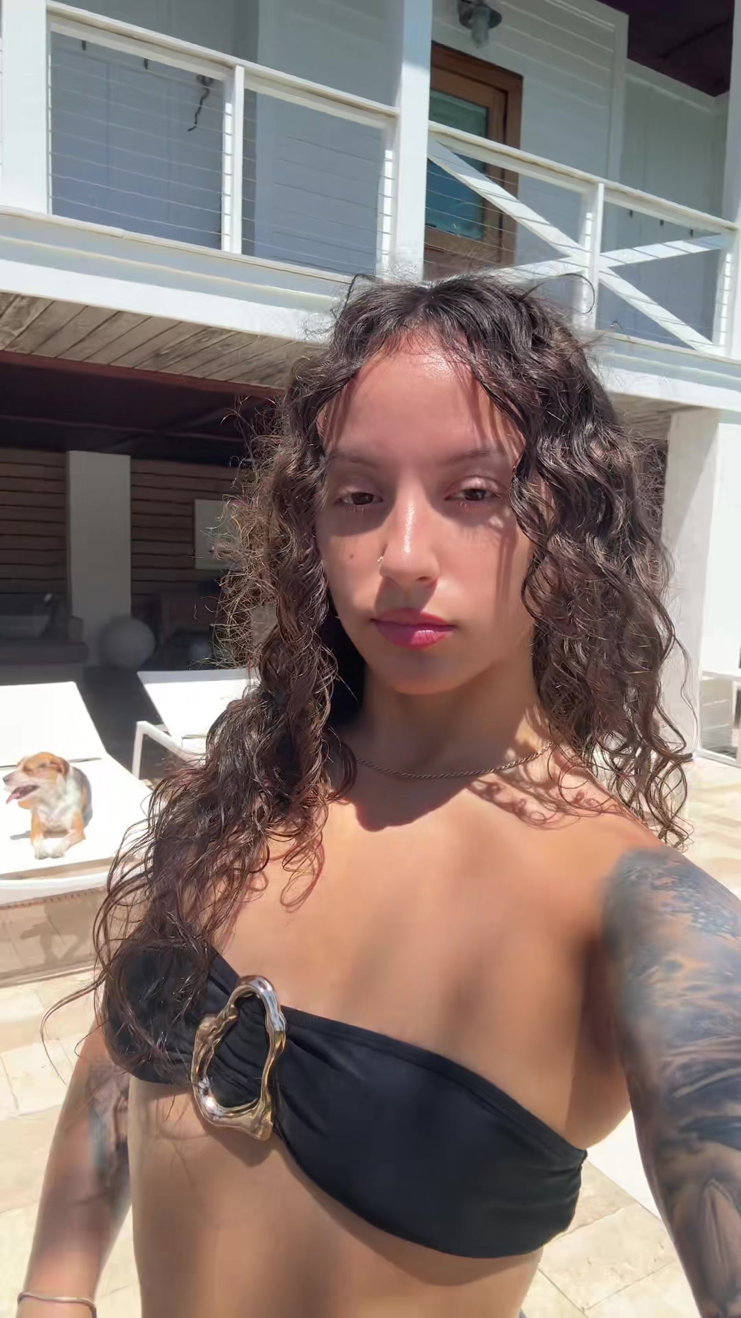 @K💋