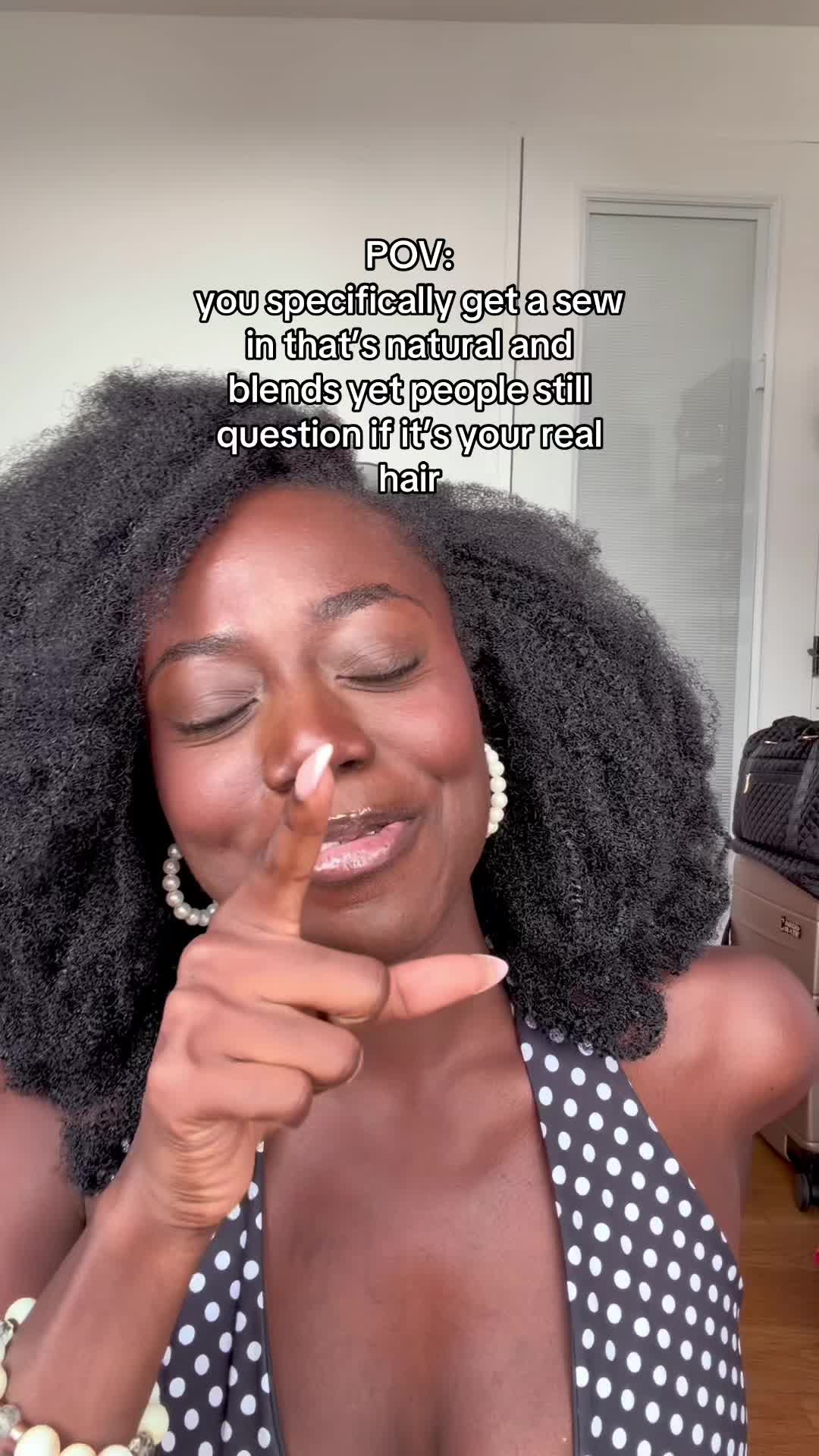 @Angel