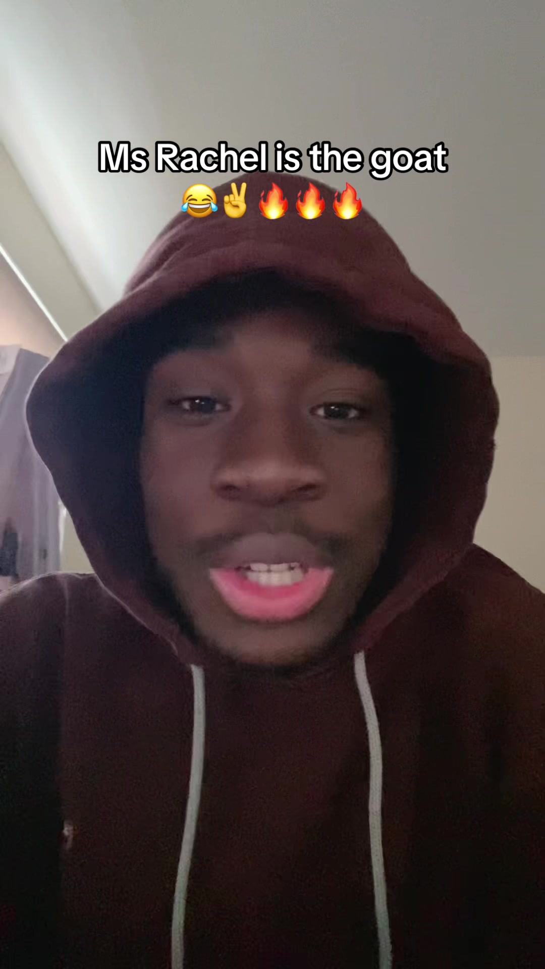 @NotVgBouba🇲🇱🇸🇳