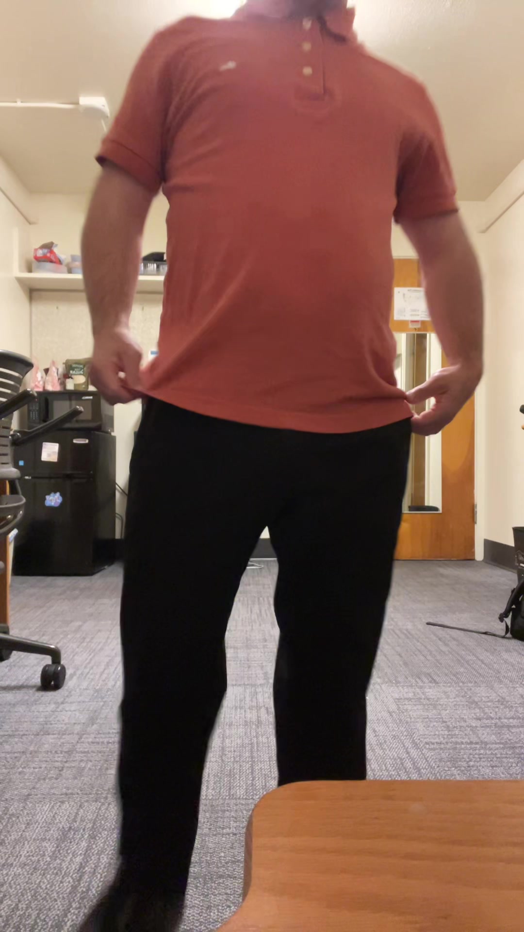 @Bigguy