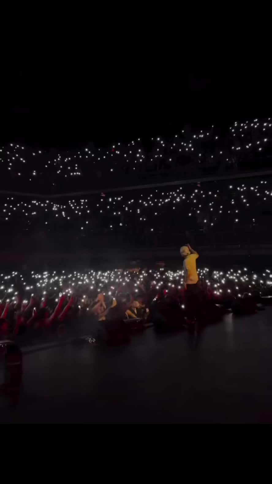 @C