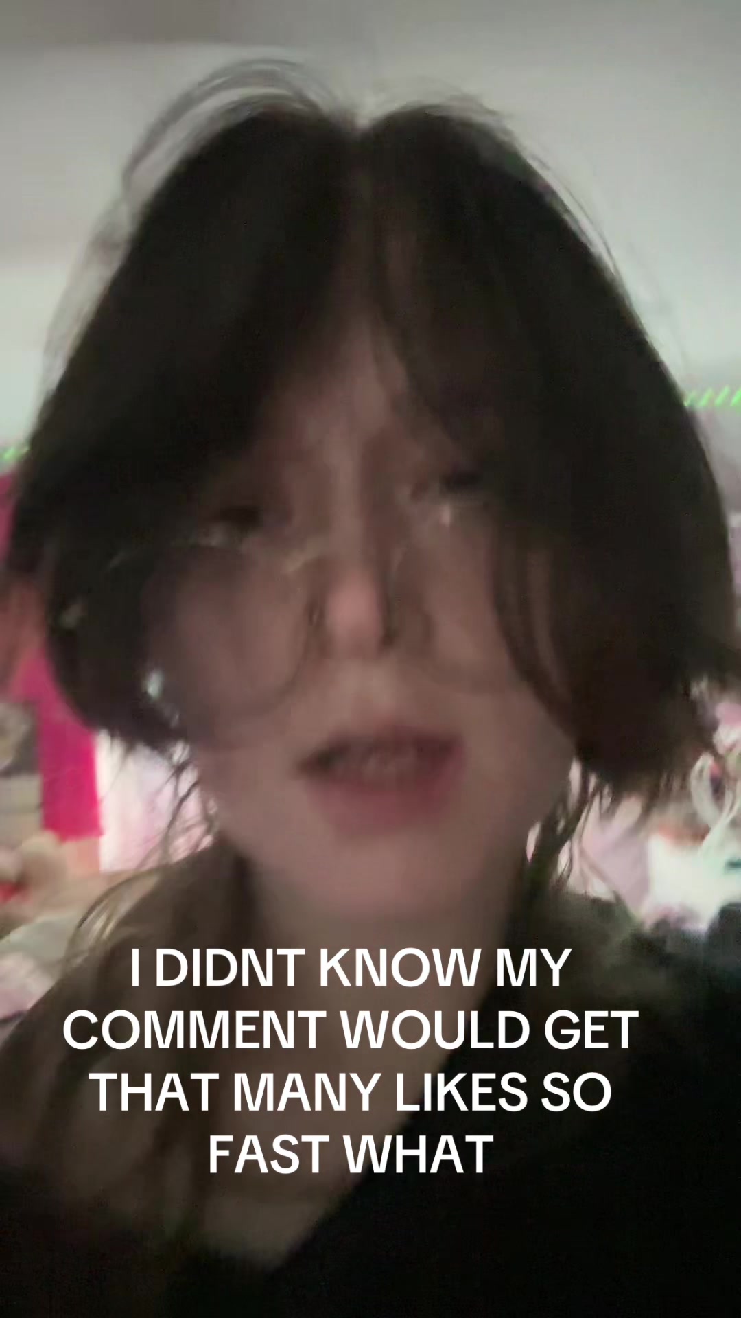 @Chuuya&rsquo;s #1 gooner