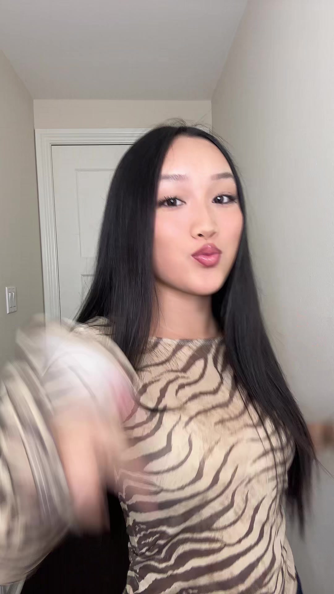 @Malea Emma