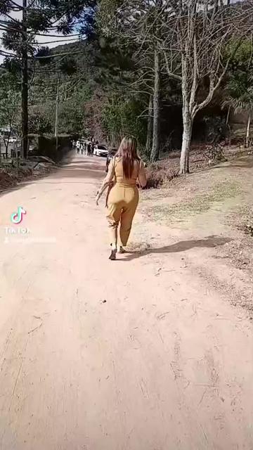 @19marilda62