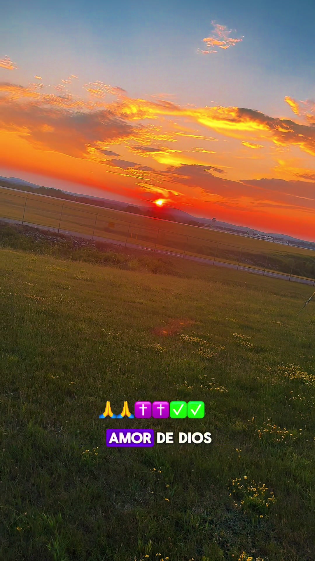@romeobailagstn5