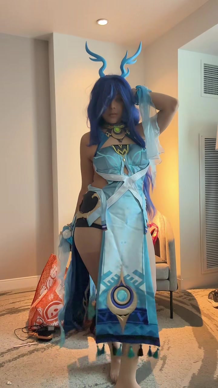 @jaiXspercos