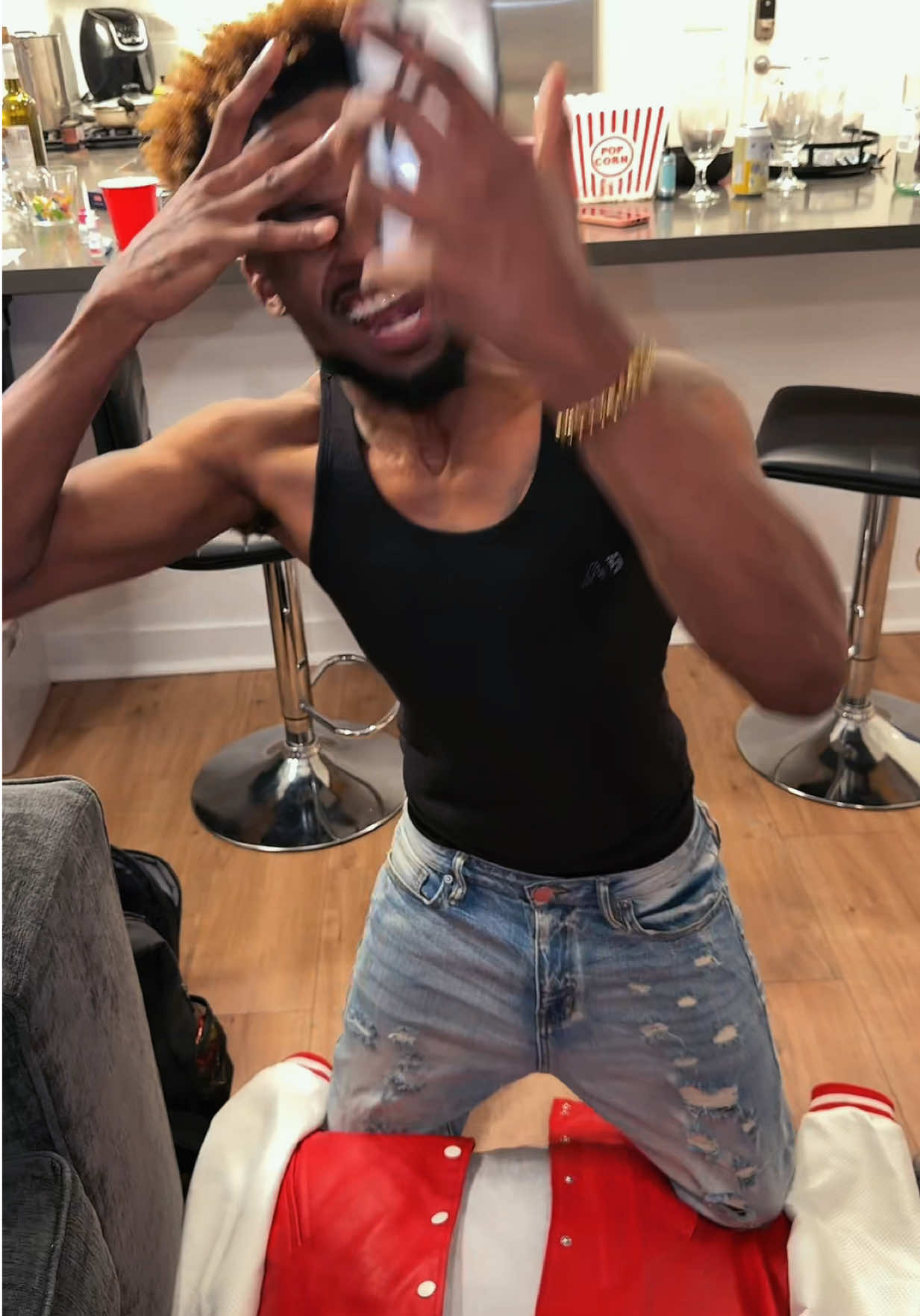 @OriginalJaMario