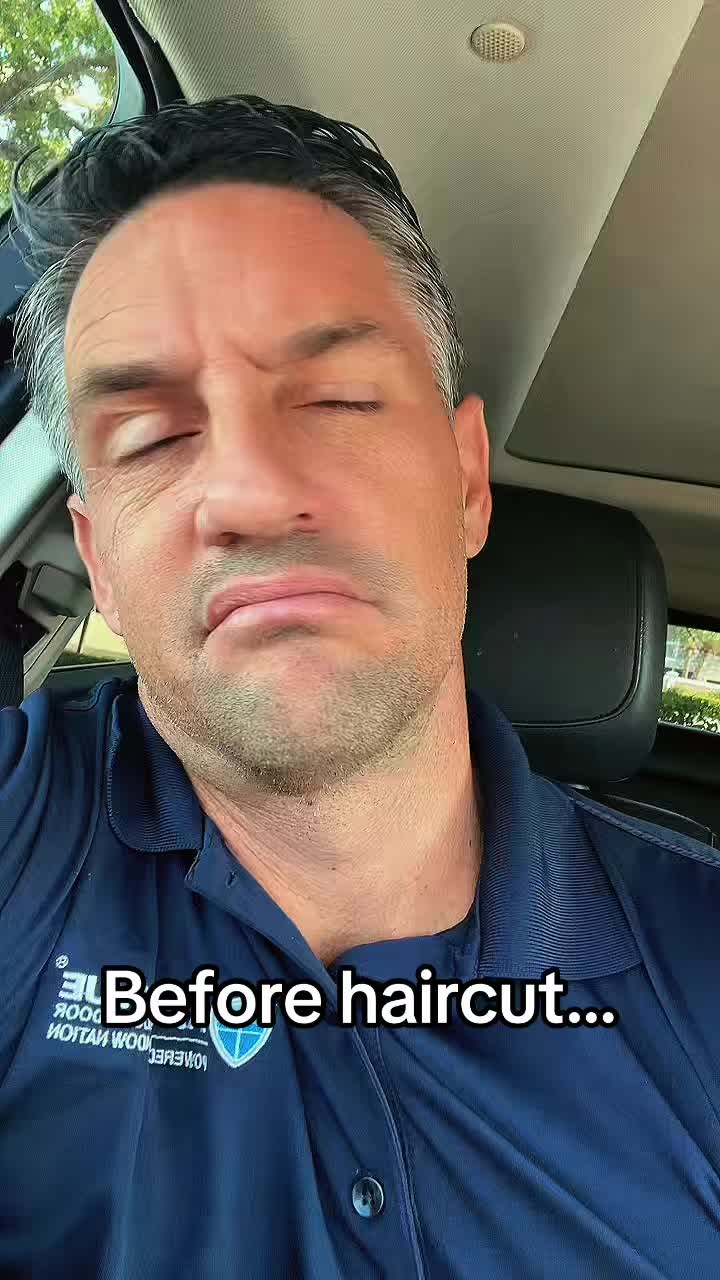 @Larry