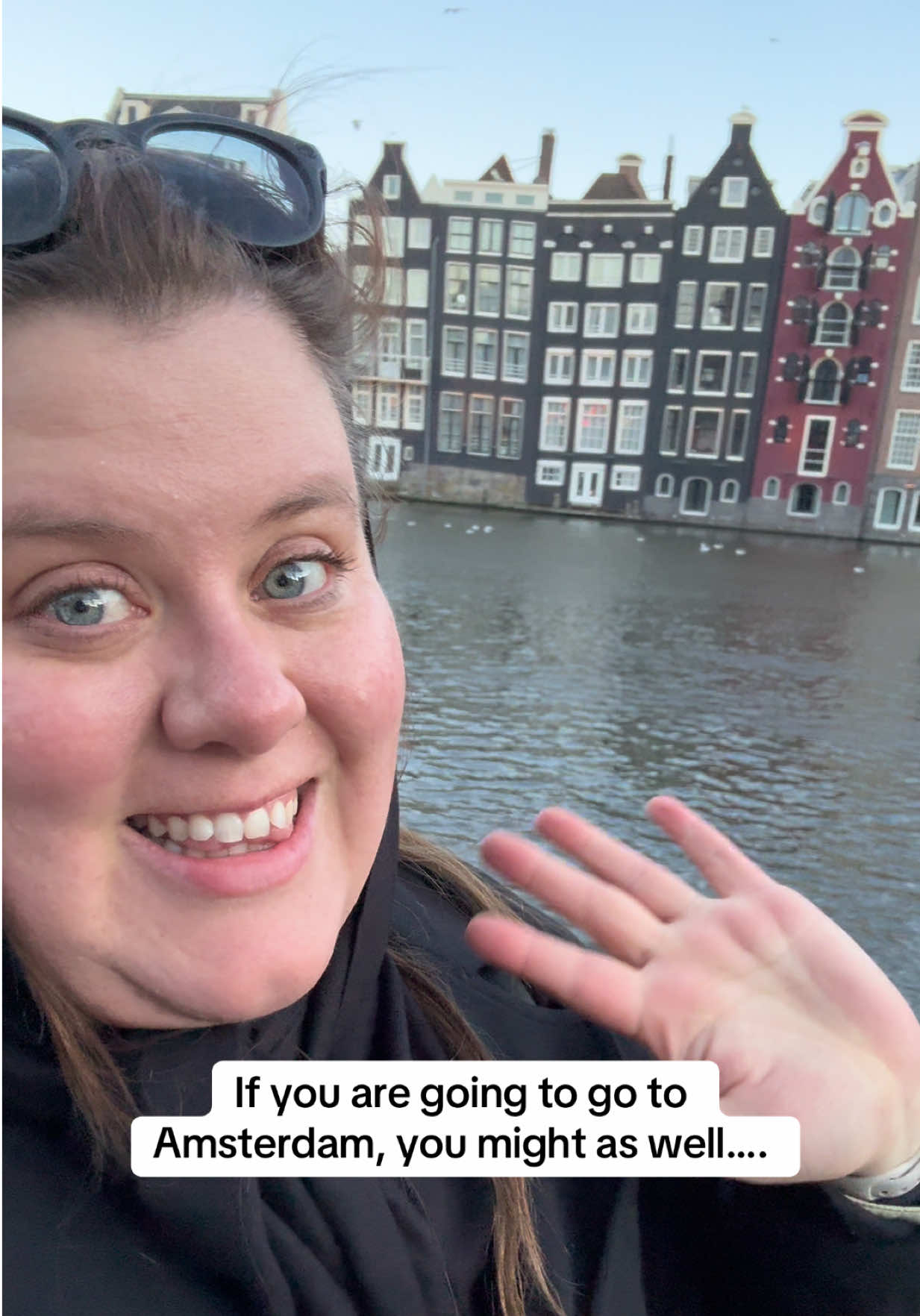 @Halee-Hotel & Travel Expert