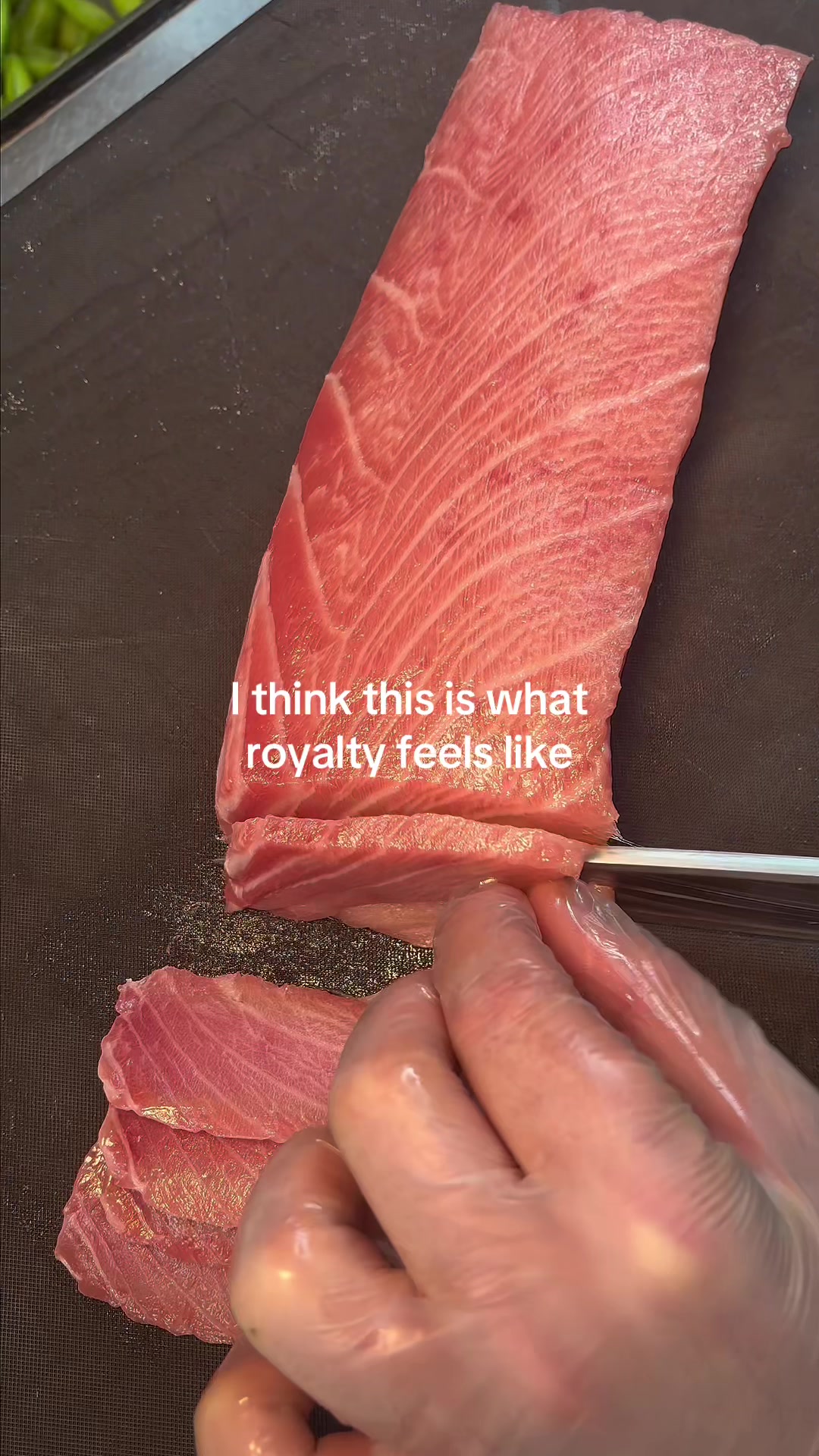 @Yubi Box | Miami Sushi