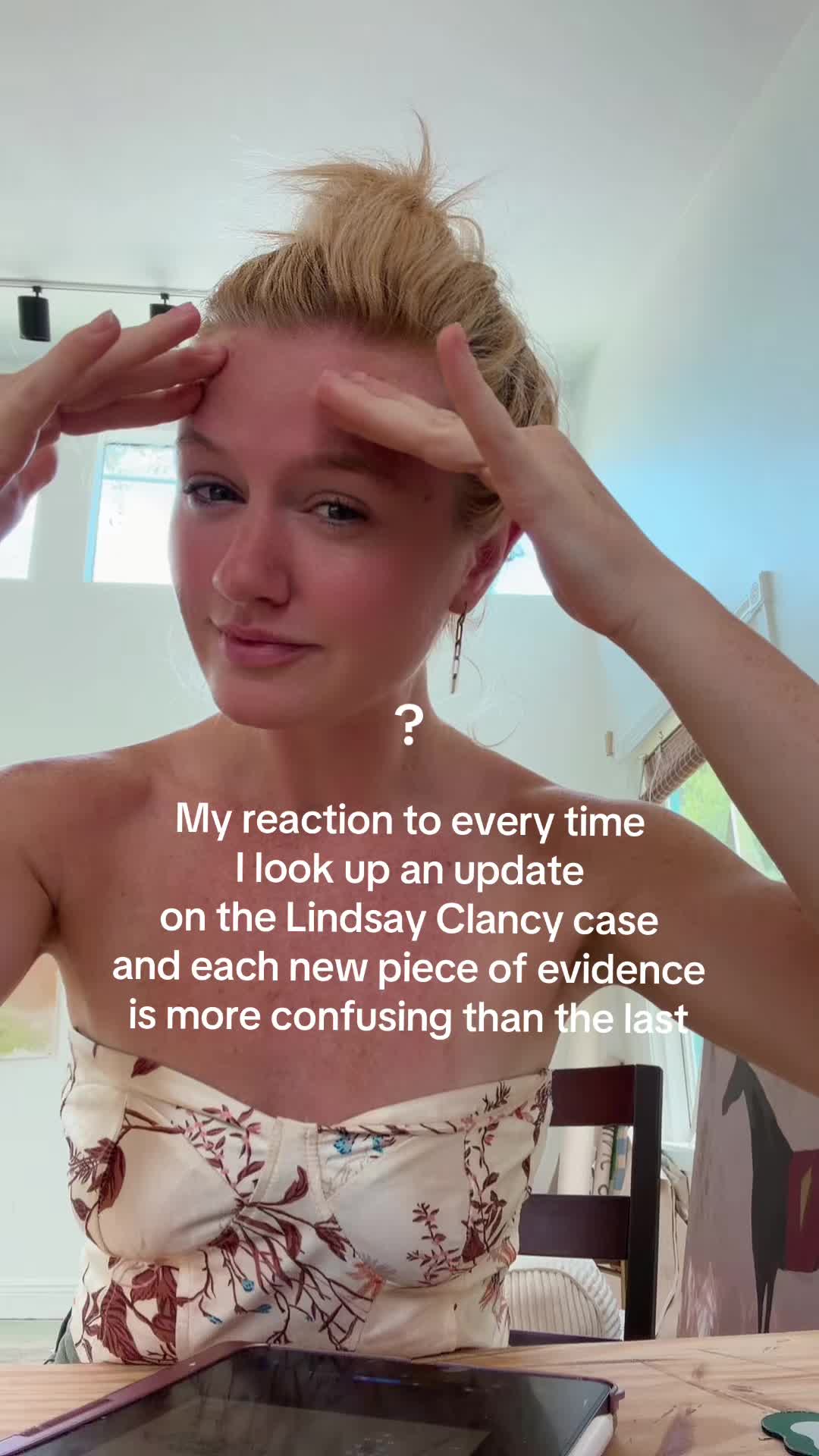 @Britti Ward