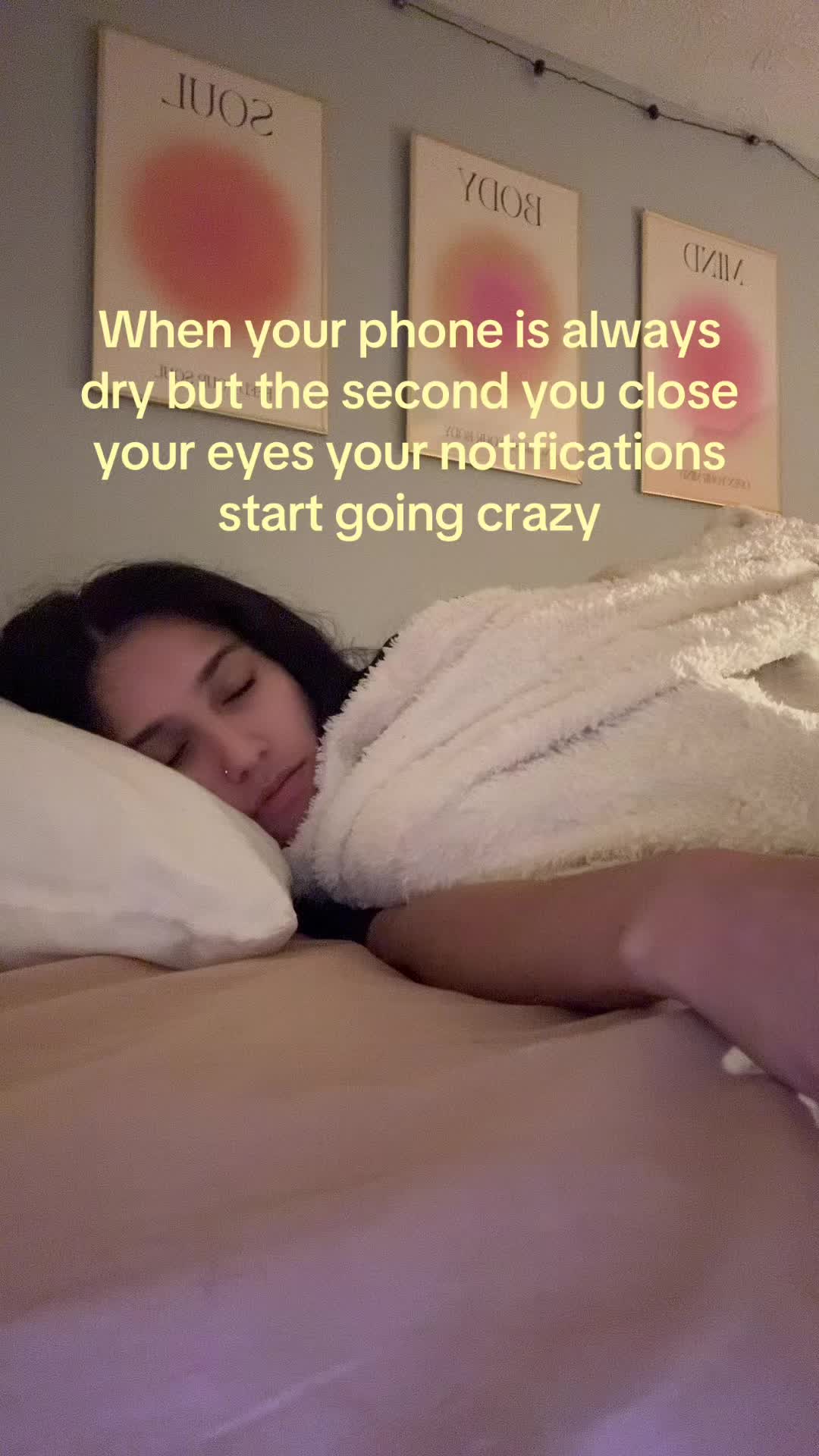 @ishawtyyy
