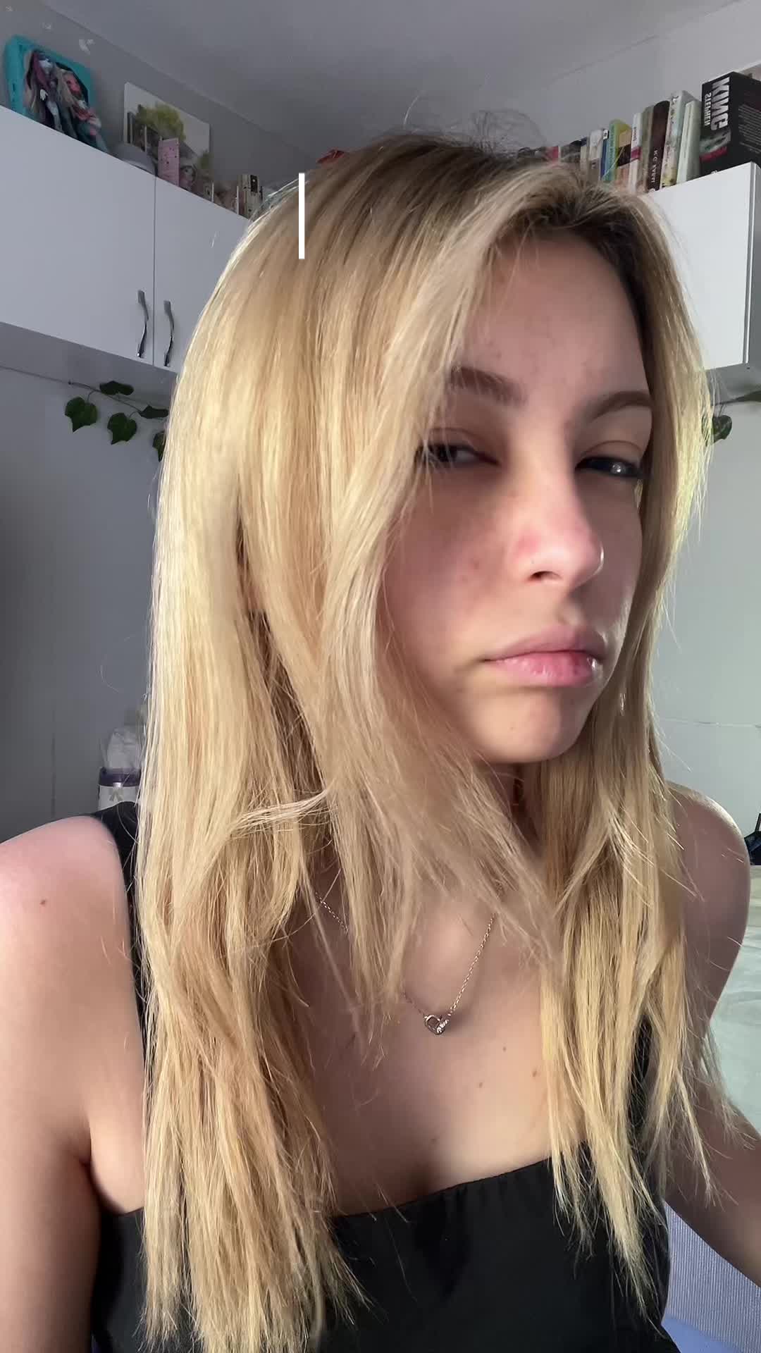 @✯ A&ccedil;elya