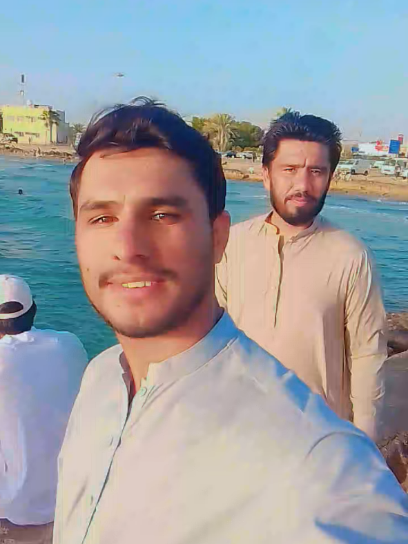 @Asif_Niazi