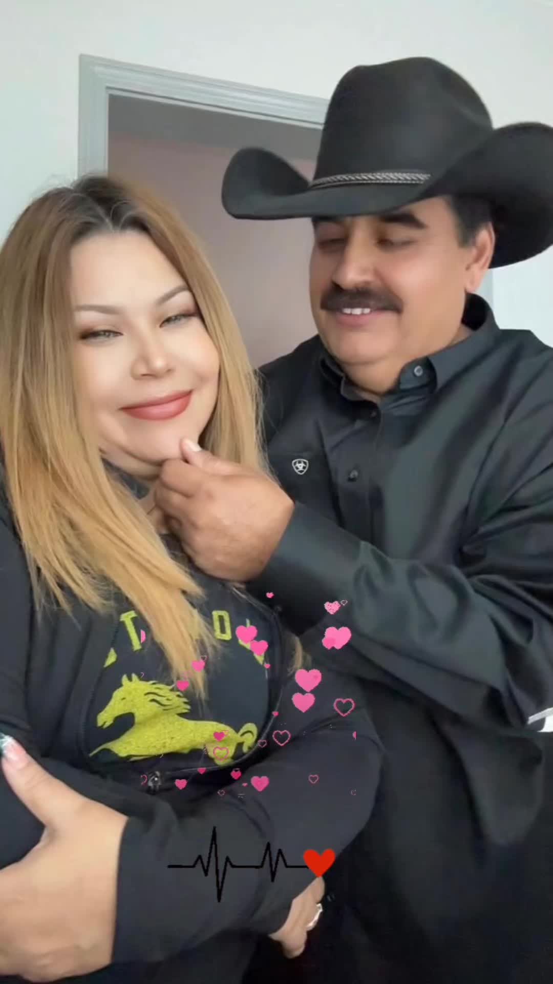 @👑🌹🦂toxico  Reyna escorpion
