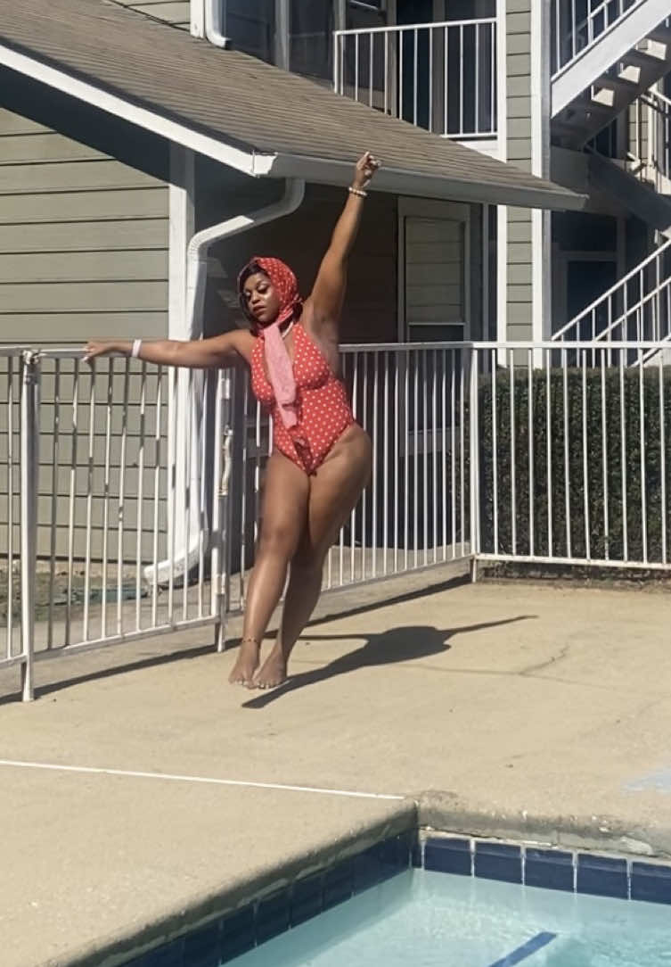 @zumbamakeupartist
