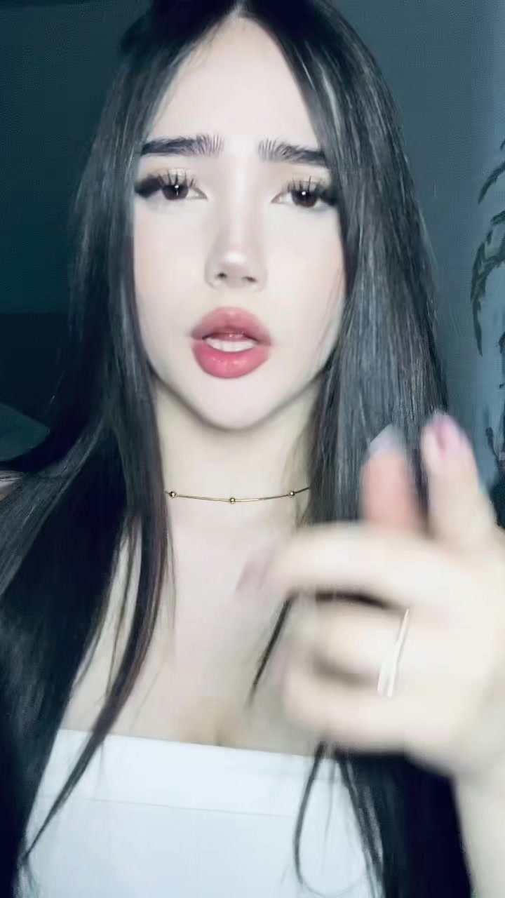 @๐๐๐๐๐ โฐ