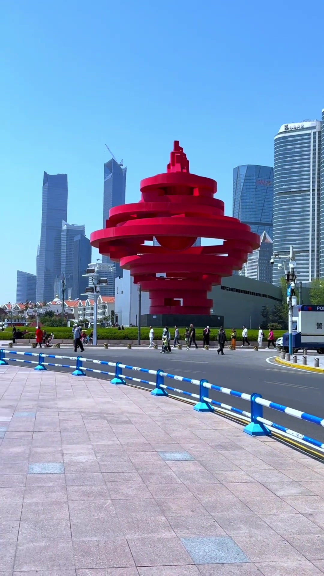 @qingdao_story