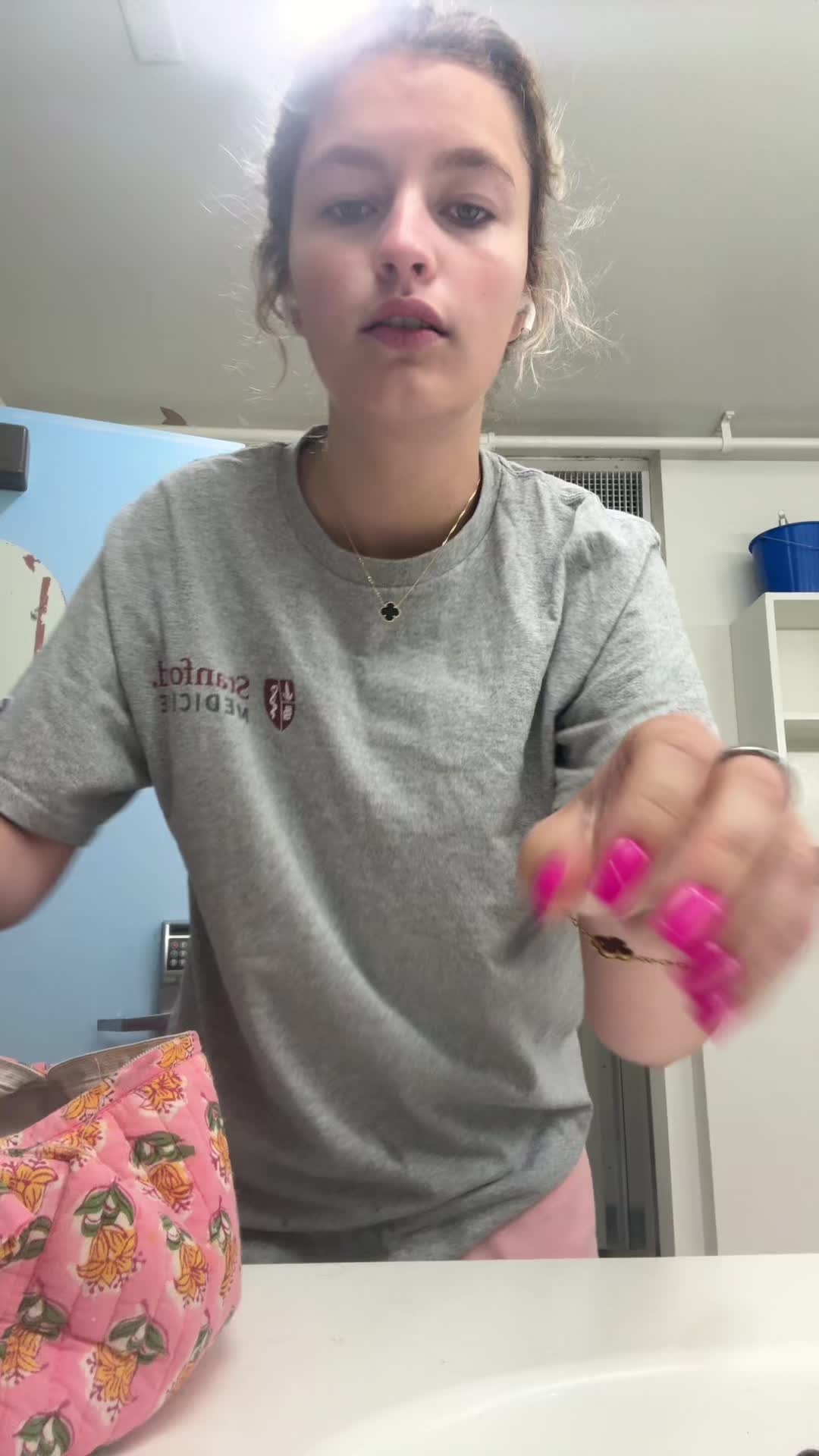 @ilovemariawithoneI