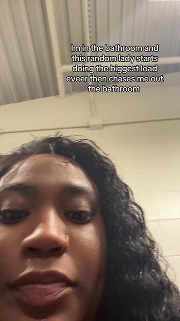 @bubblegumpop