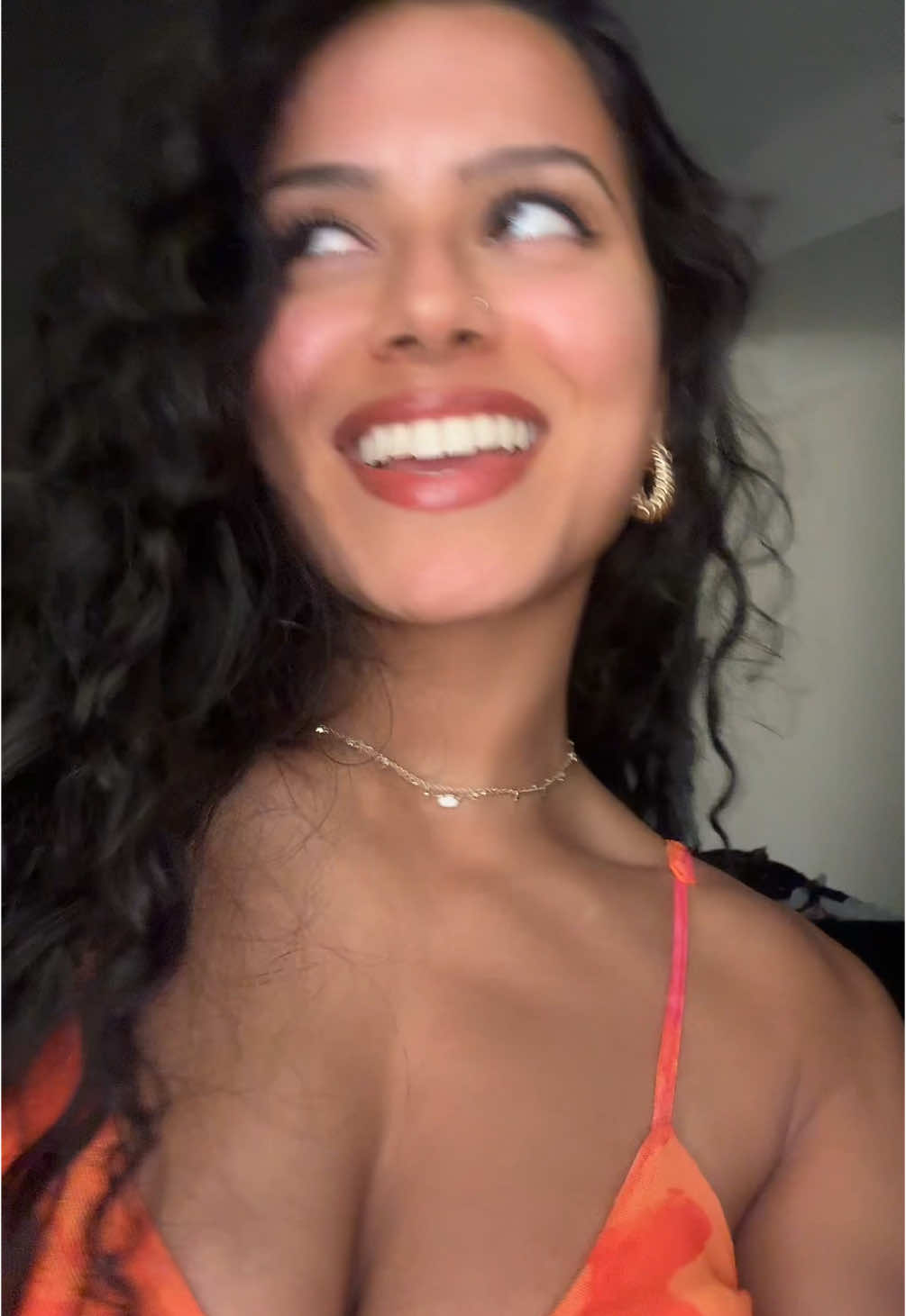 @manasa vadapalli