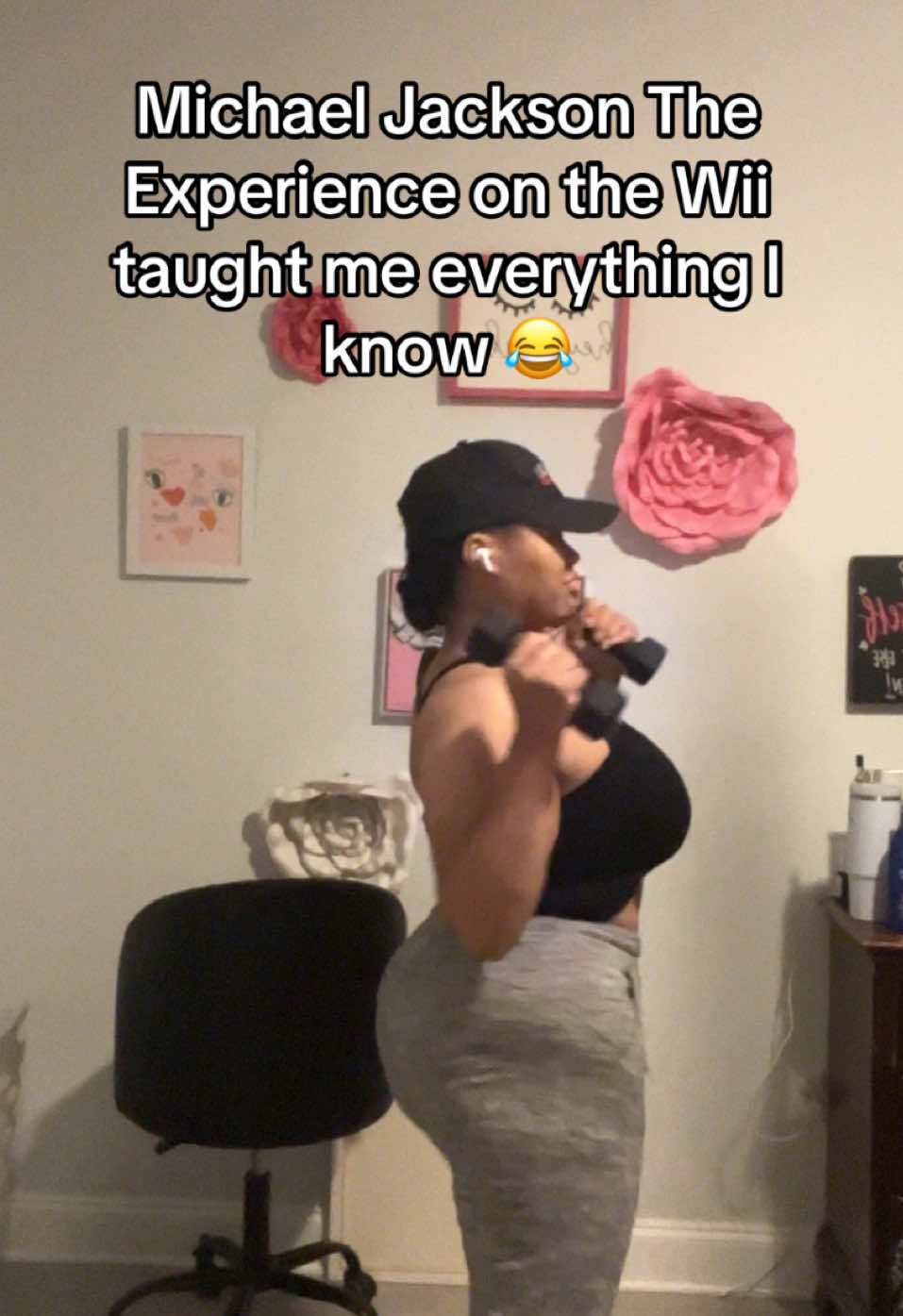 @Ama&rsquo;ja