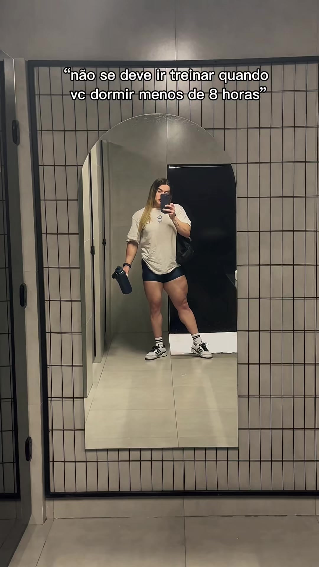 @J&eacute;ssica Godoy