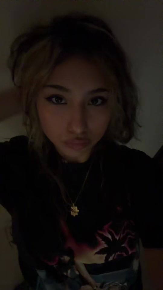 @lolita