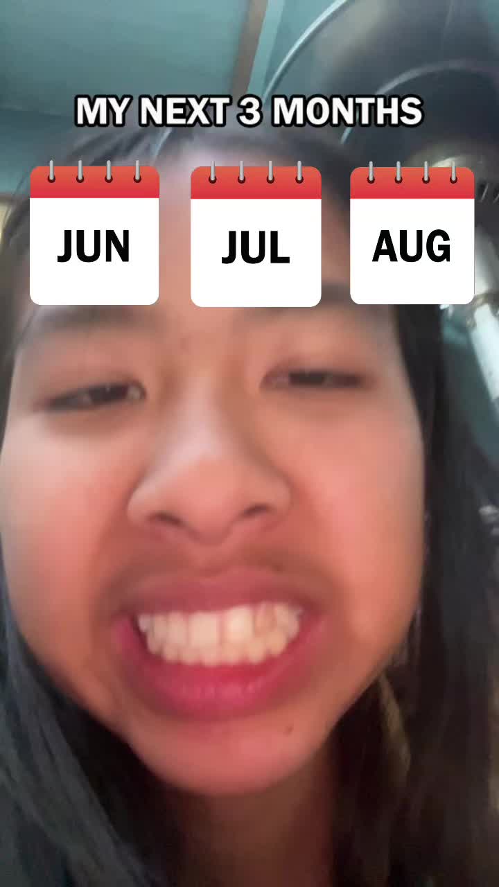 @heretriever101
