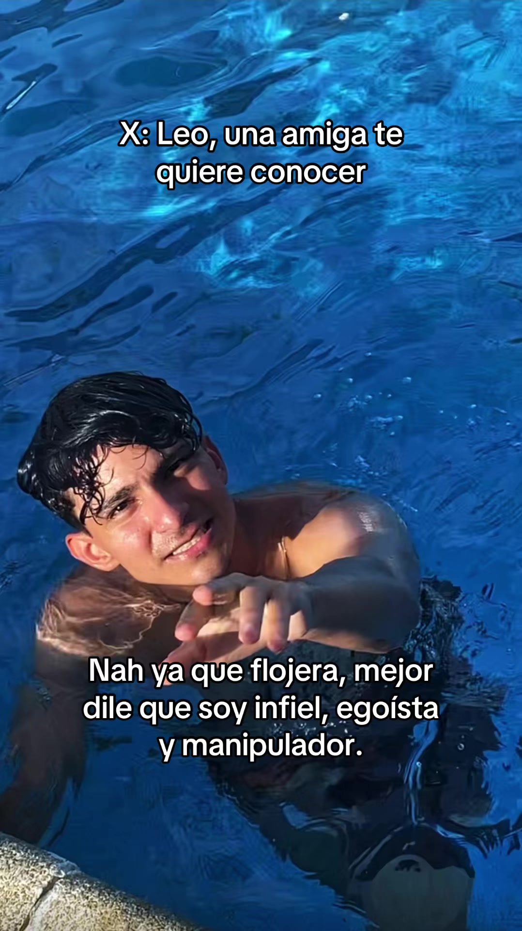 @leo Adrian.