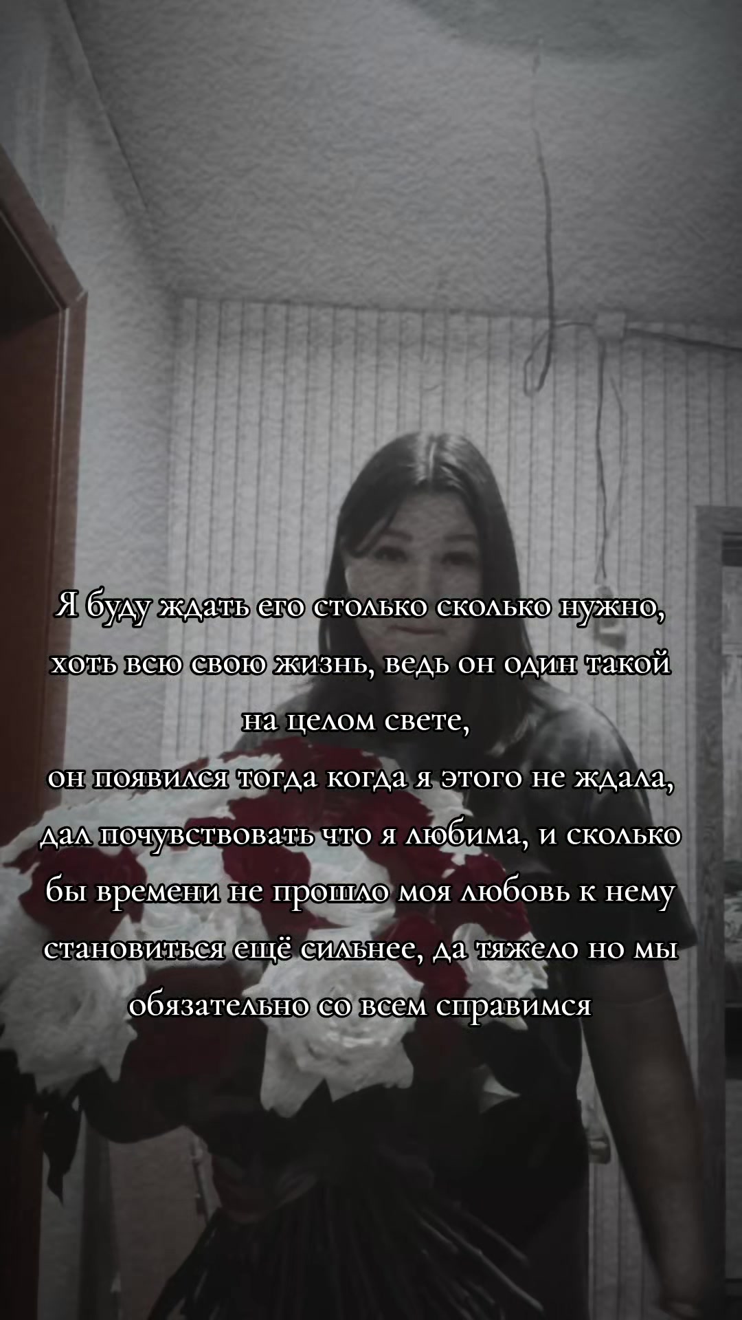 @🇷🇺ЖЕНА ВОЕННОГО🇷🇺