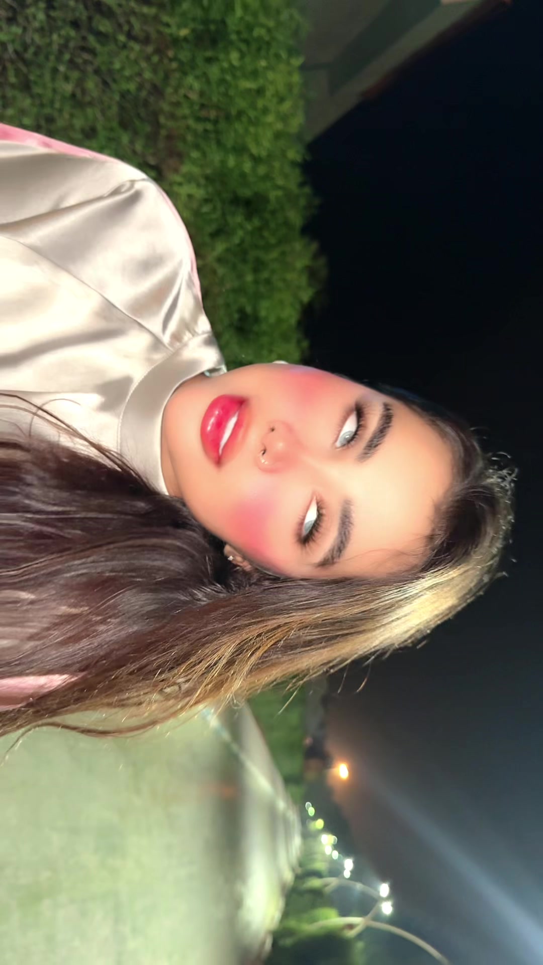@Asalazimi