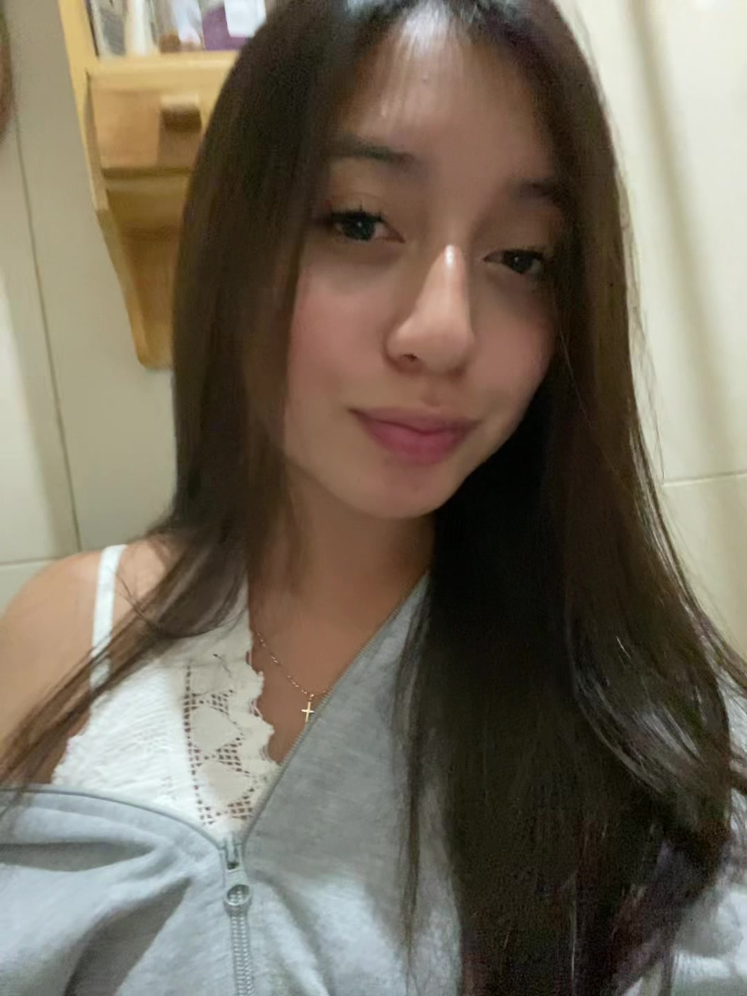 @๐๐๐๐พ๐ ๐ธ