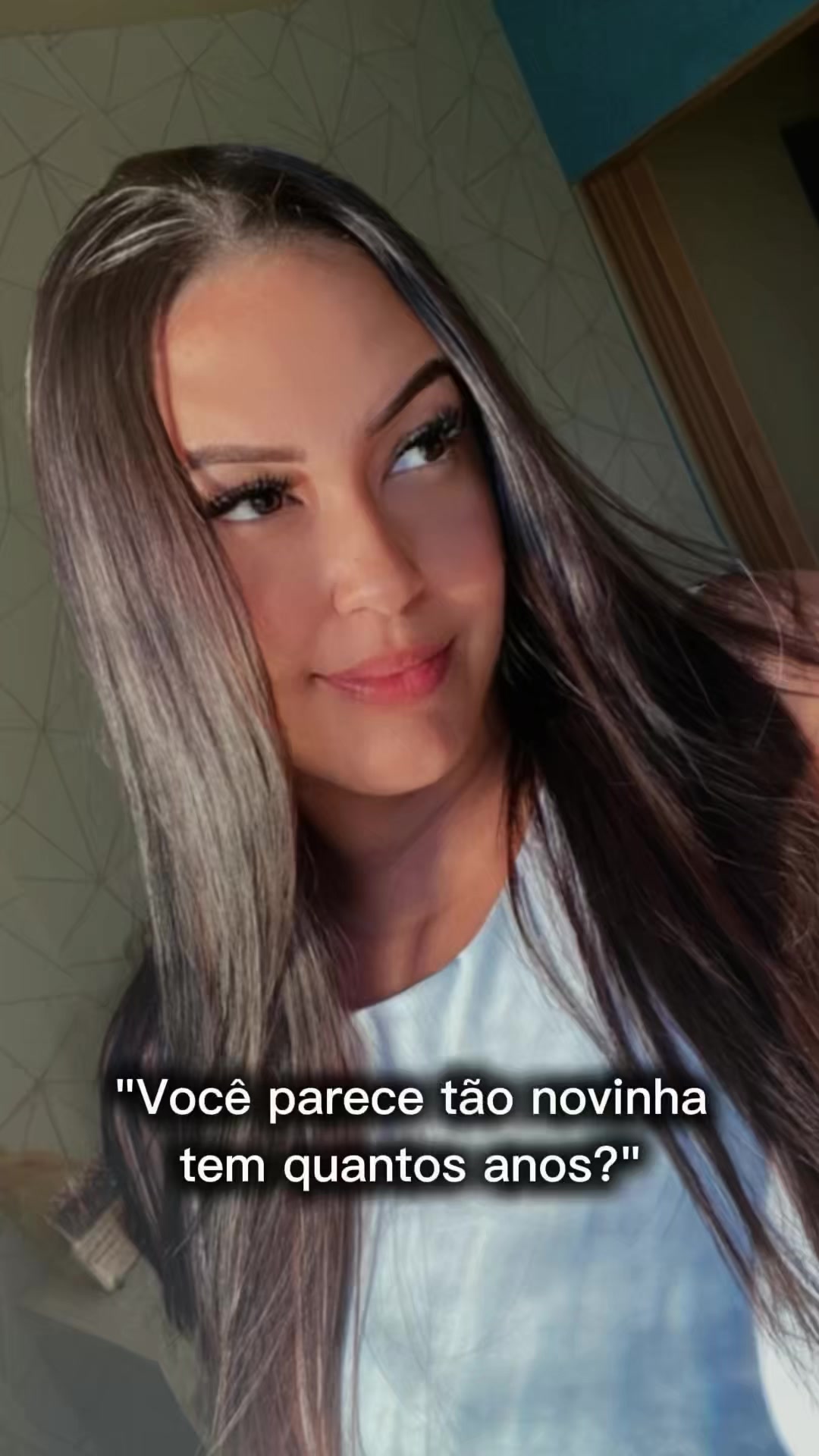 @Thais