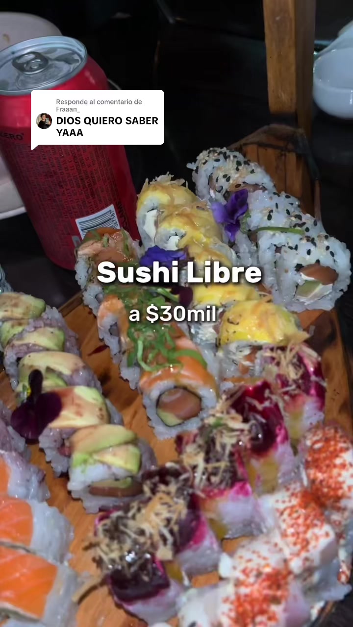 @guiche⭑